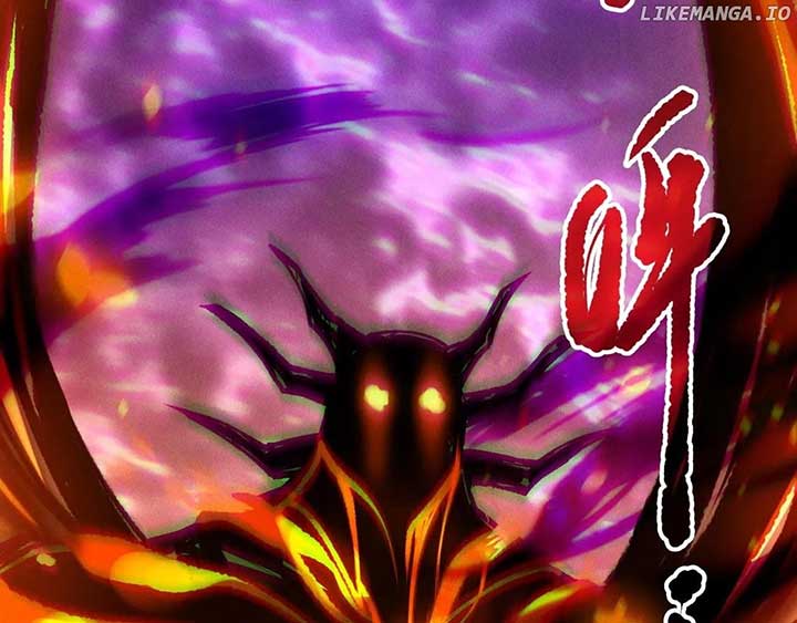 Read Disastrous Necromancer EN Manga Online