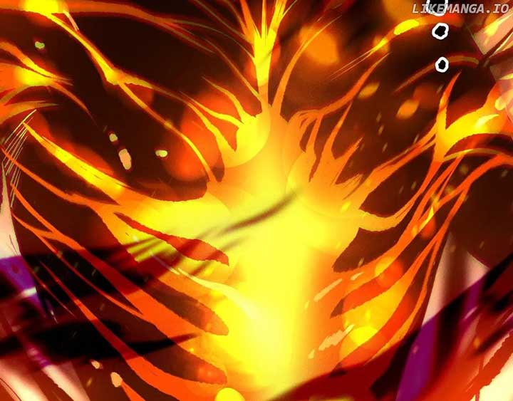 Read Disastrous Necromancer EN Manga Online