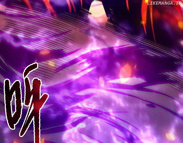 Read Disastrous Necromancer EN Manga Online