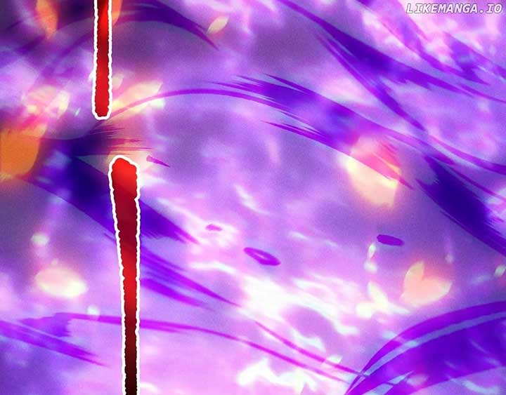 Read Disastrous Necromancer EN Manga Online