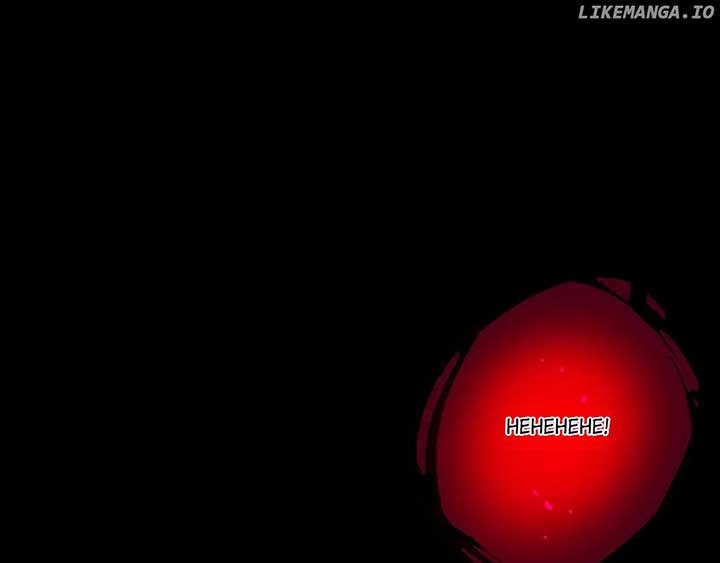Read Disastrous Necromancer EN Manga Online