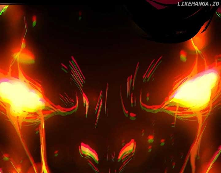 Read Disastrous Necromancer EN Manga Online