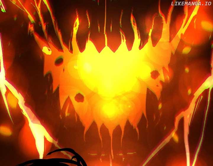 Read Disastrous Necromancer EN Manga Online