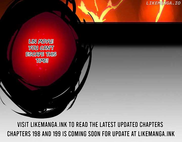 Read Disastrous Necromancer EN Manga Online