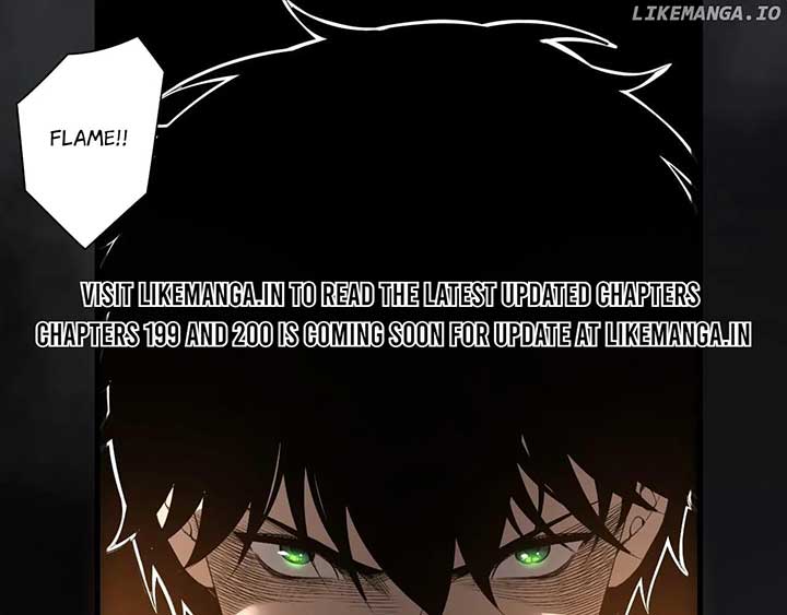 Read Disastrous Necromancer EN Manga Online