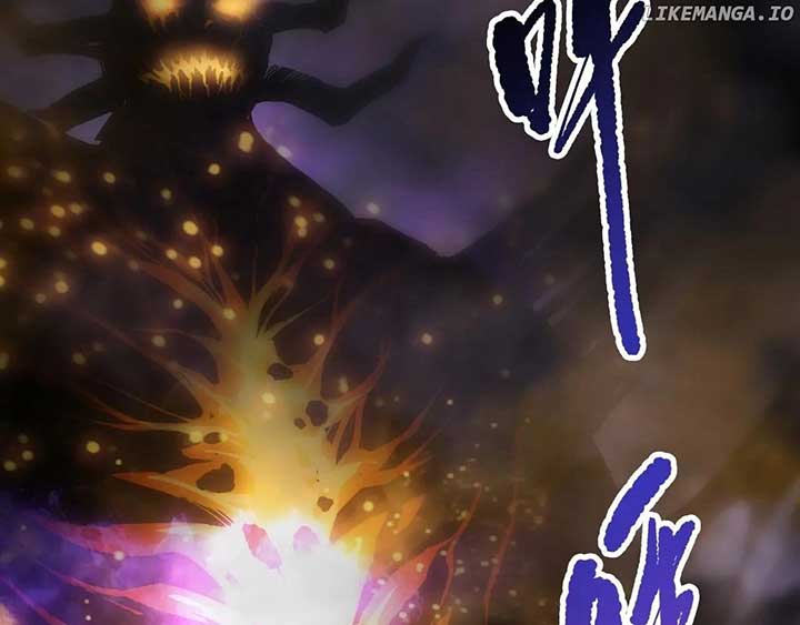 Read Disastrous Necromancer EN Manga Online