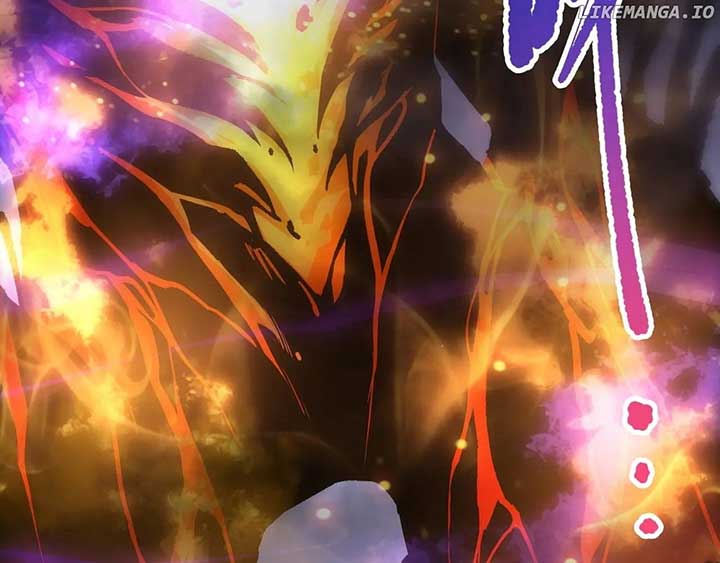 Read Disastrous Necromancer EN Manga Online