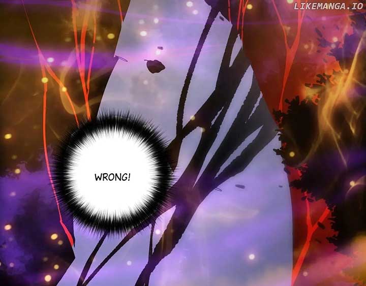 Read Disastrous Necromancer EN Manga Online