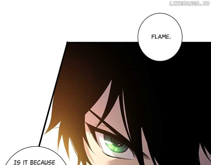 Read Disastrous Necromancer EN Manga Online