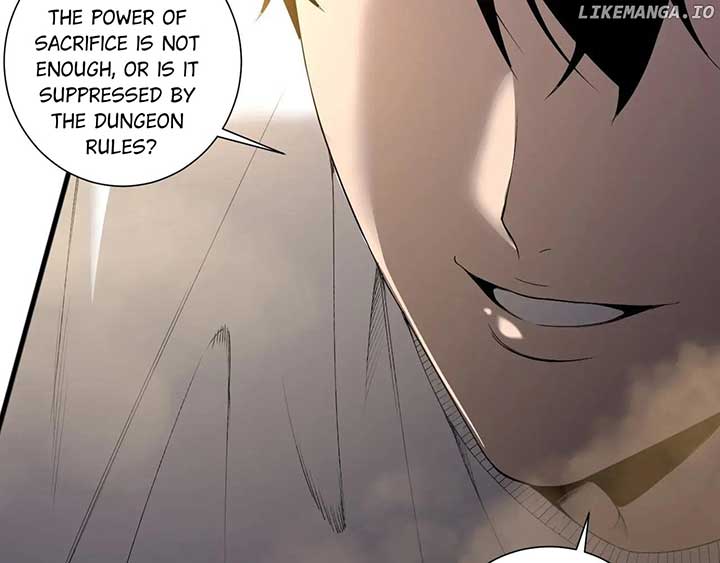Read Disastrous Necromancer EN Manga Online