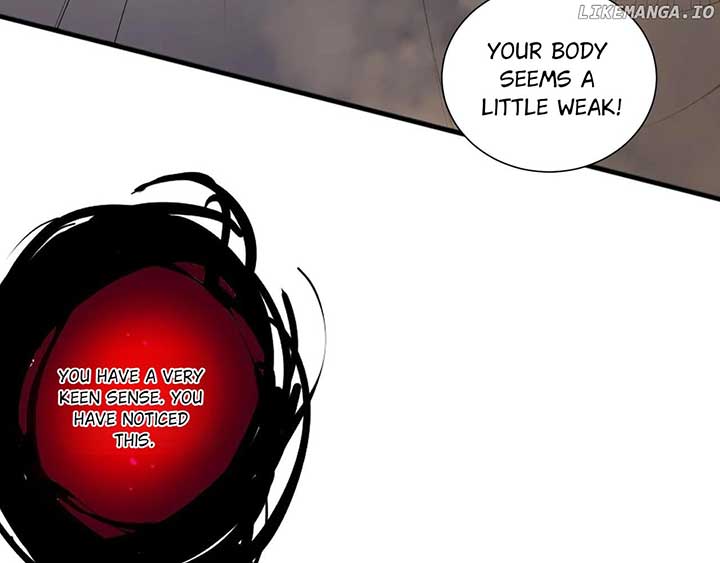 Read Disastrous Necromancer EN Manga Online