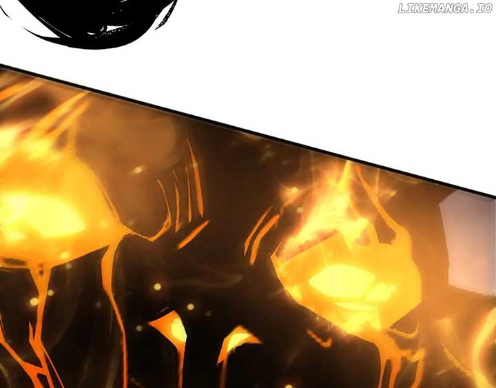 Read Disastrous Necromancer EN Manga Online