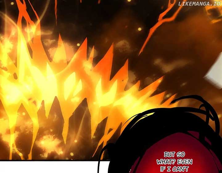 Read Disastrous Necromancer EN Manga Online