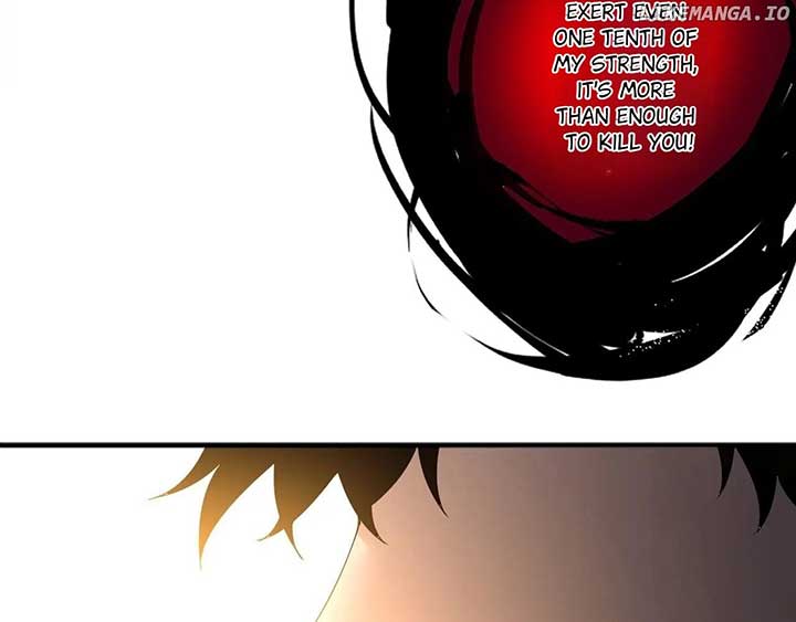 Read Disastrous Necromancer EN Manga Online