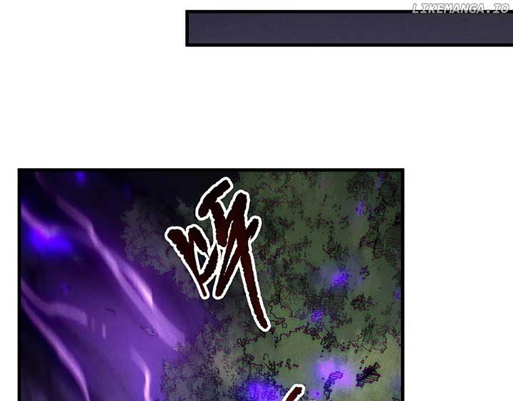 Read Disastrous Necromancer EN Manga Online