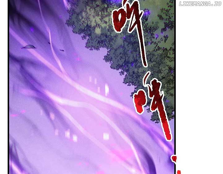 Read Disastrous Necromancer EN Manga Online
