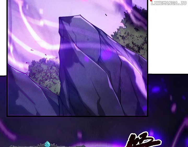 Read Disastrous Necromancer EN Manga Online