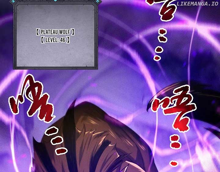 Read Disastrous Necromancer EN Manga Online