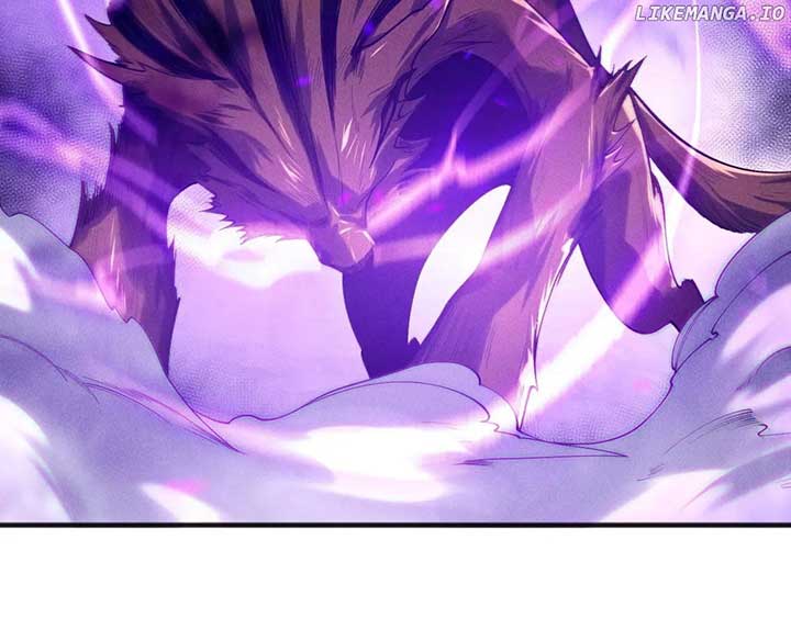Read Disastrous Necromancer EN Manga Online