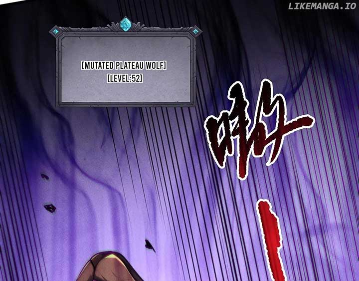 Read Disastrous Necromancer EN Manga Online