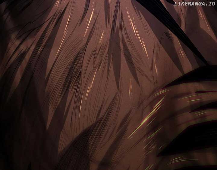 Read Disastrous Necromancer EN Manga Online