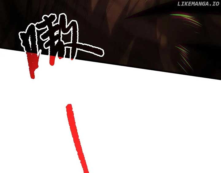 Read Disastrous Necromancer EN Manga Online