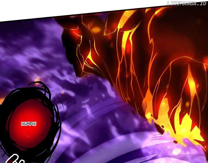 Read Disastrous Necromancer EN Manga Online