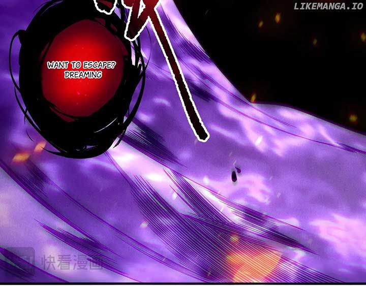 Read Disastrous Necromancer EN Manga Online