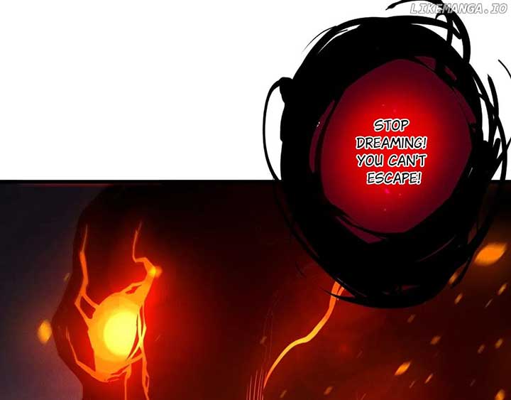 Read Disastrous Necromancer EN Manga Online