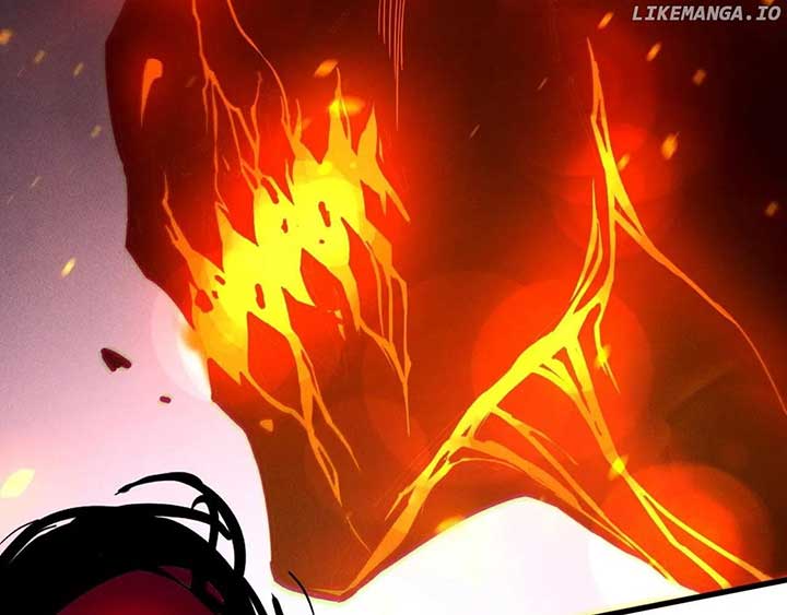 Read Disastrous Necromancer EN Manga Online