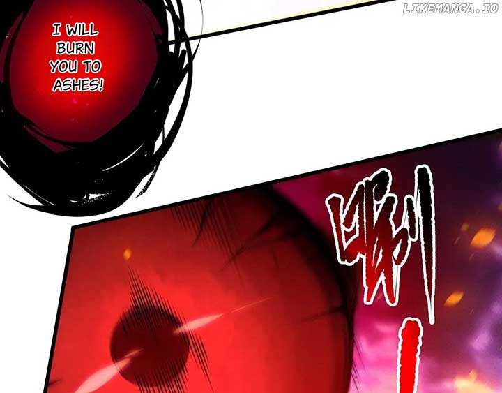 Read Disastrous Necromancer EN Manga Online