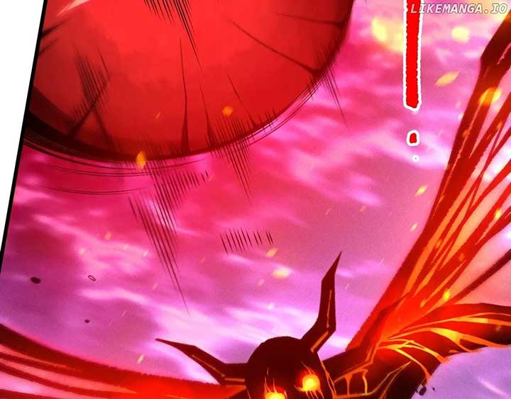 Read Disastrous Necromancer EN Manga Online