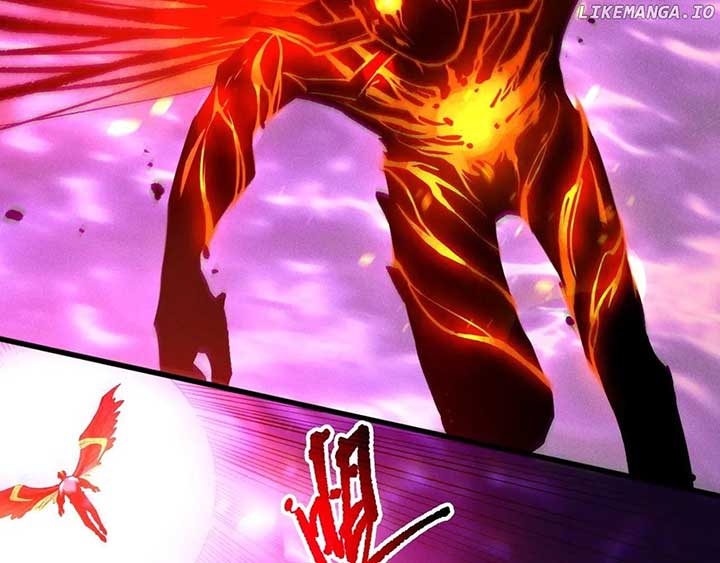 Read Disastrous Necromancer EN Manga Online