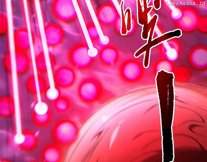 Read Disastrous Necromancer EN Manga Online