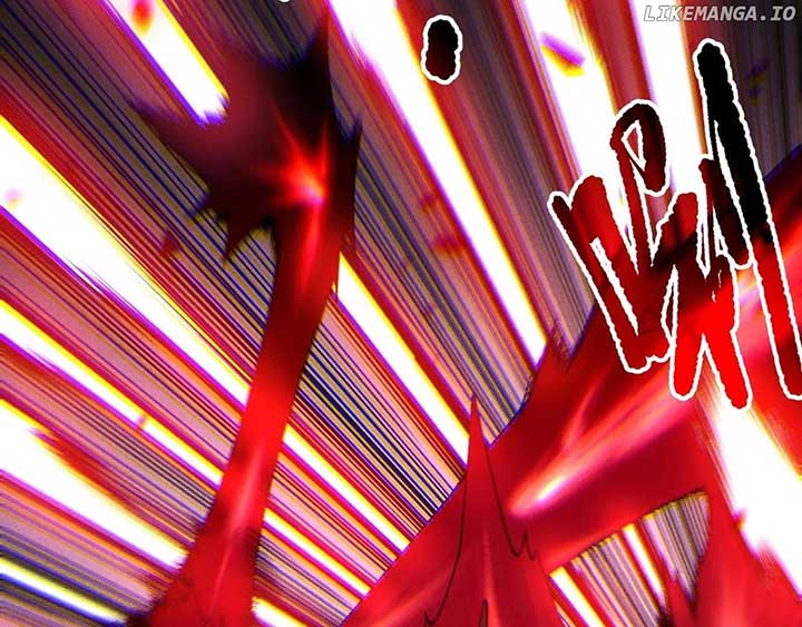Read Disastrous Necromancer EN Manga Online
