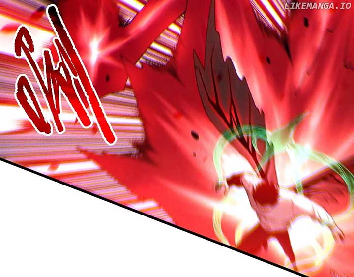 Read Disastrous Necromancer EN Manga Online