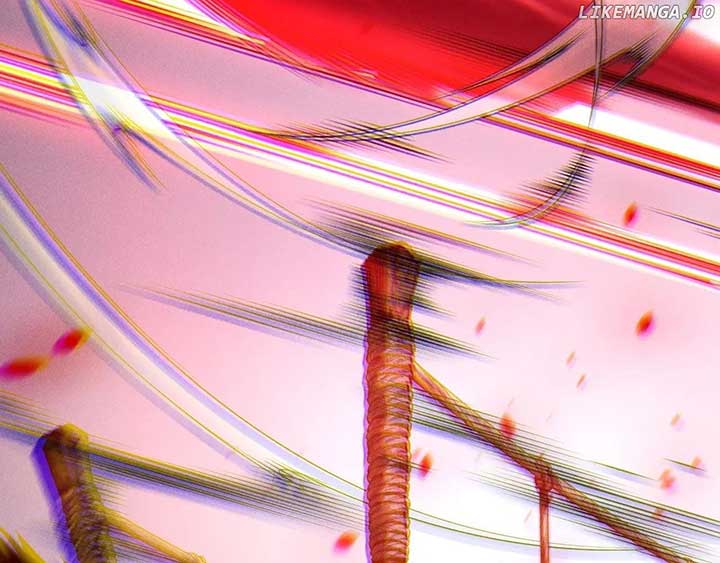 Read Disastrous Necromancer EN Manga Online