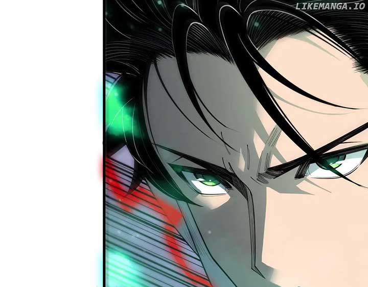 Read Disastrous Necromancer EN Manga Online