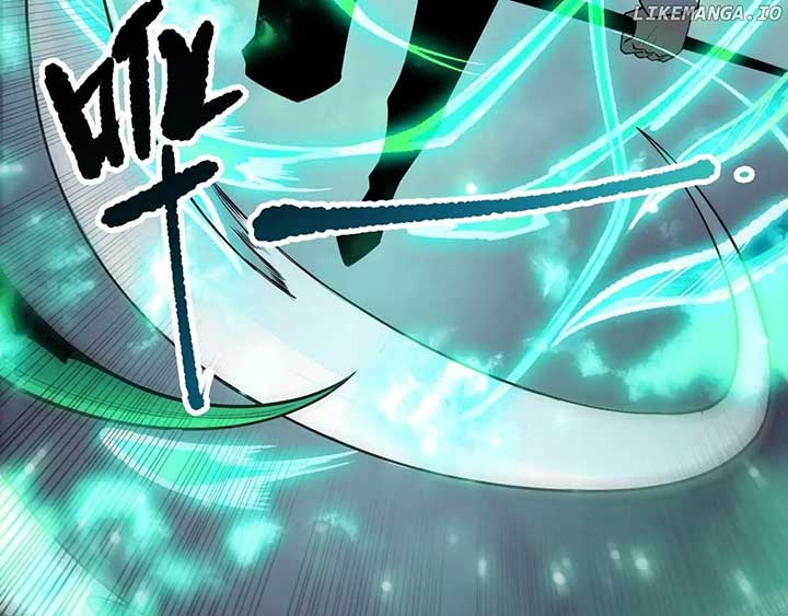 Read Disastrous Necromancer EN Manga Online