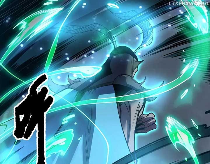 Read Disastrous Necromancer EN Manga Online