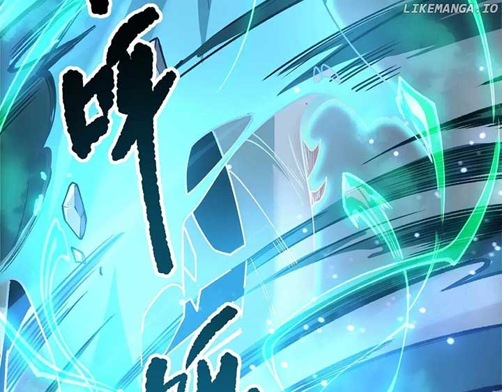 Read Disastrous Necromancer EN Manga Online