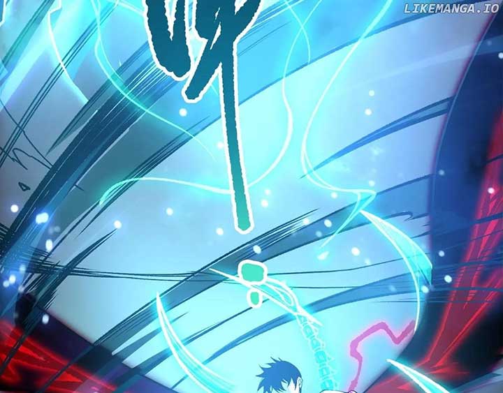 Read Disastrous Necromancer EN Manga Online