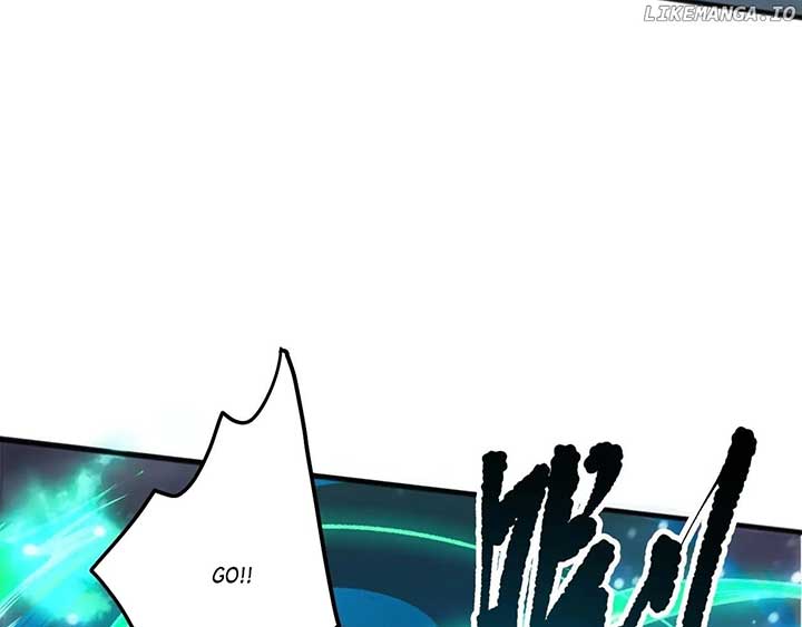 Read Disastrous Necromancer EN Manga Online