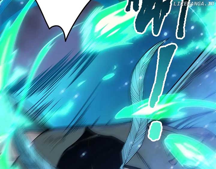 Read Disastrous Necromancer EN Manga Online