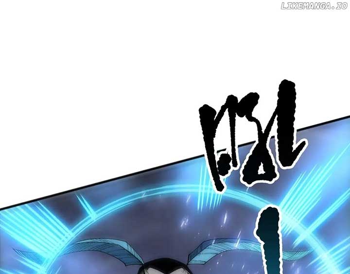 Read Disastrous Necromancer EN Manga Online
