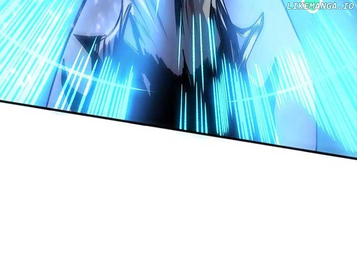 Read Disastrous Necromancer EN Manga Online