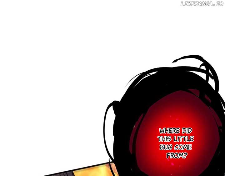 Read Disastrous Necromancer EN Manga Online