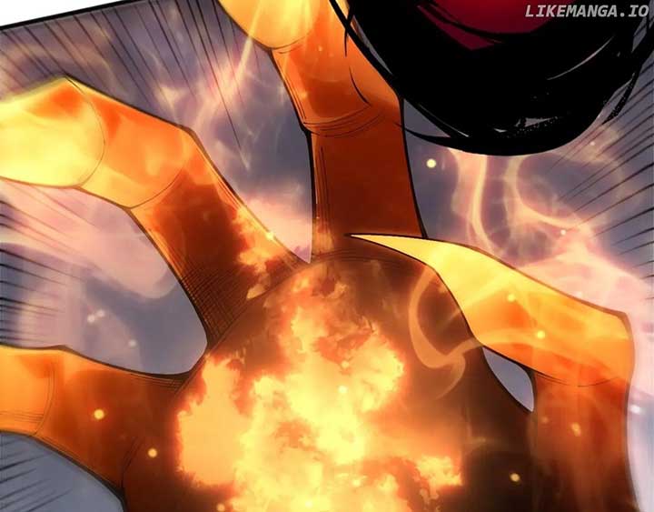 Read Disastrous Necromancer EN Manga Online