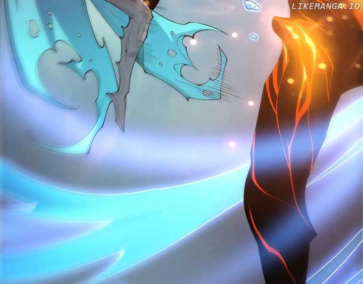 Read Disastrous Necromancer EN Manga Online