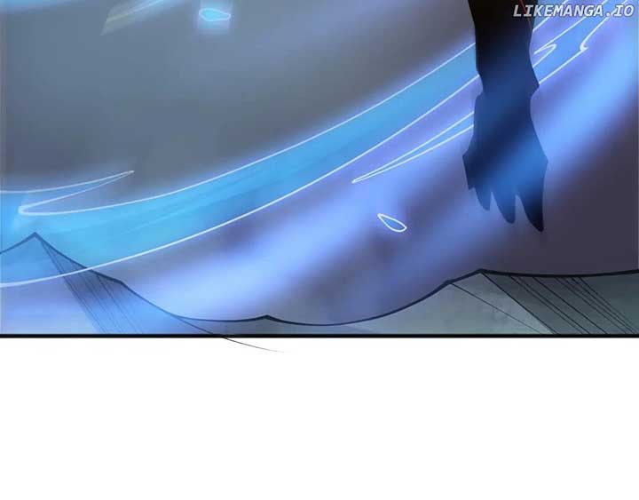 Read Disastrous Necromancer EN Manga Online
